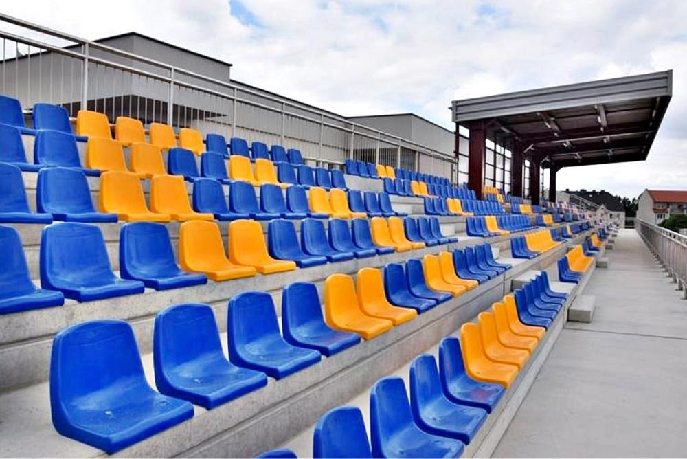 sittplats prostar